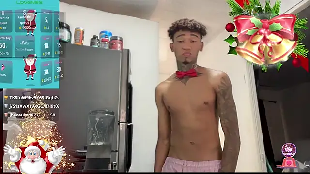 sexy_blacks_ live sex cam