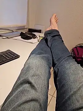 Lorent6969 live sex cam