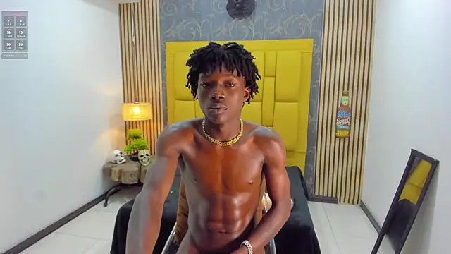 chimi88 live sex cam