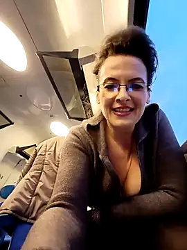 RebeccaNoble live sex cam