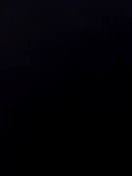 Kiodo22's cam snapshot