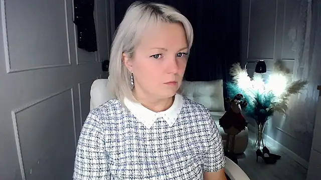 Juarnea's cam snapshot