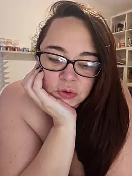 Sexy_Binxy's cam snapshot