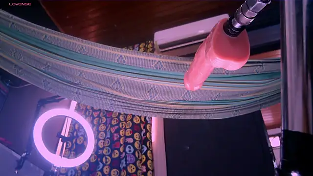 Missa__amane's cam snapshot