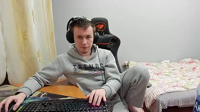 iliaskrislove's cam snapshot