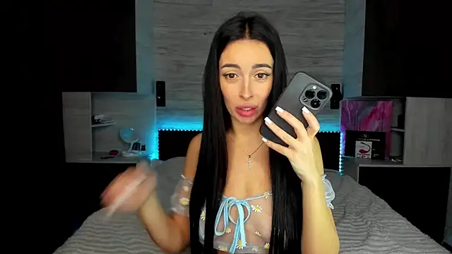 Chris_Brunnet's cam snapshot