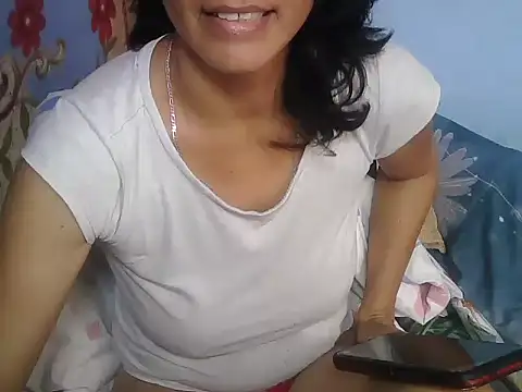 Katerine43's cam snapshot