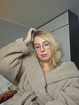 MariaRichi_'s cam snapshot