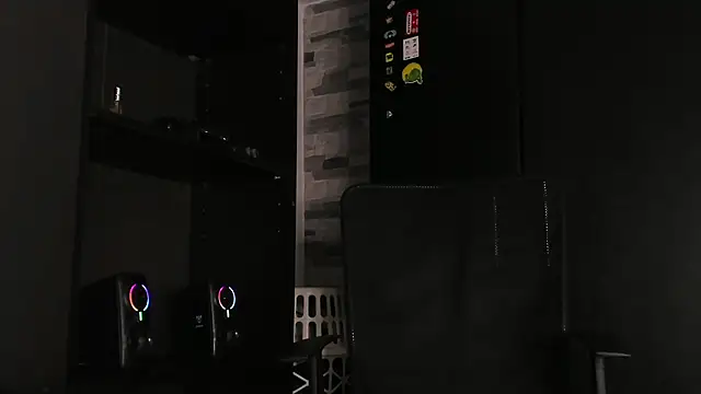 Dimitri_higth420's cam snapshot