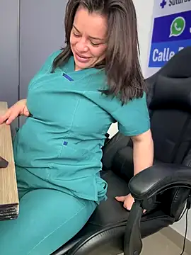 NATHALIA-28_ live sex cam