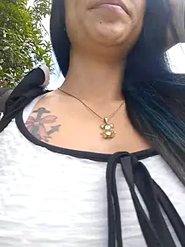 VALERY-03_ live sex cam