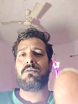 DADDYOFALLDADDY's cam snapshot