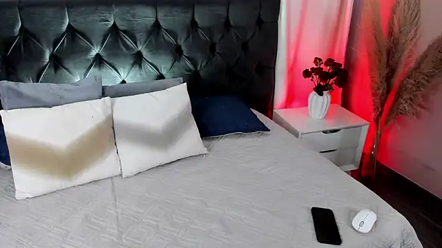 aniie_west live sex cam