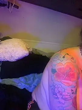 favoritestepsis's cam snapshot