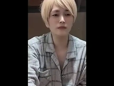 mgnhiroyuki's cam snapshot