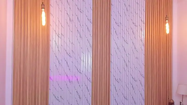 thomas_walker0 live sex cam