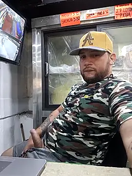 Catire10_ live sex cam