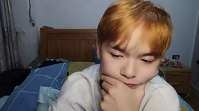 w5206t's cam snapshot