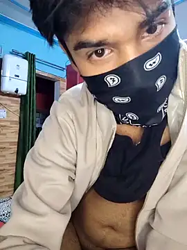 Drakyguy's cam snapshot