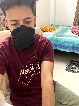 jo_rodriguez's cam snapshot