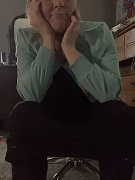 RagingRebecca's cam snapshot