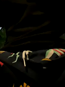 anhkiet_huang's cam snapshot