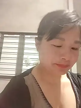 kute-00's cam snapshot