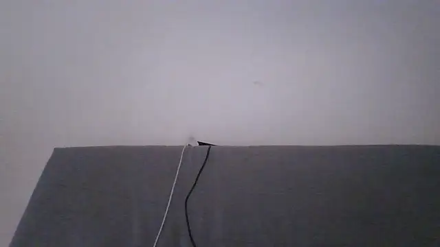 mimi1414's cam snapshot