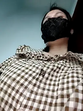 simsim-00's cam snapshot