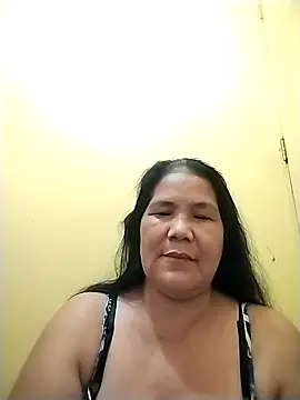 milagrose_rose's cam snapshot