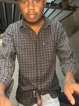 banty05's cam snapshot