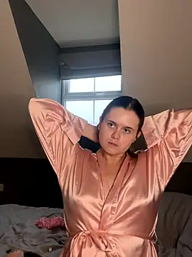 Blonde_Bunny's cam snapshot