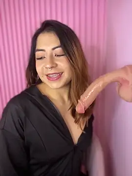 MaddieHunter's cam snapshot