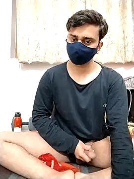 samnick4321's web cam