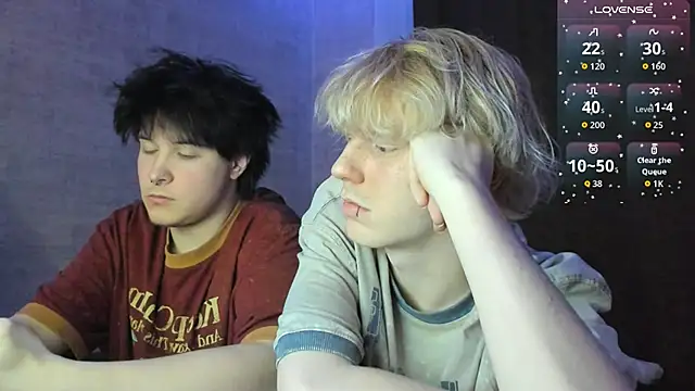 miya_meow_miku's cam snapshot