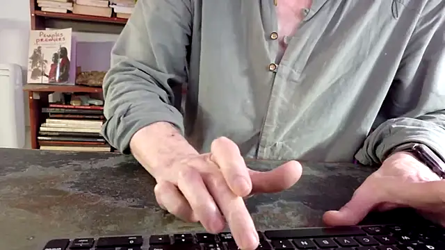 diogene11's cam snapshot