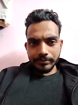 raavan69's cam snapshot