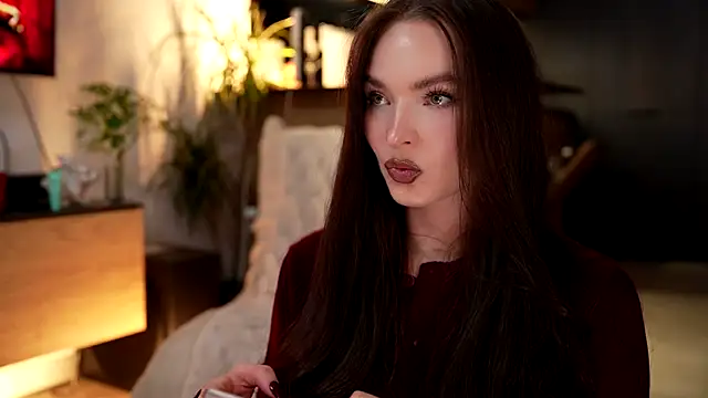 ibiddi's cam snapshot