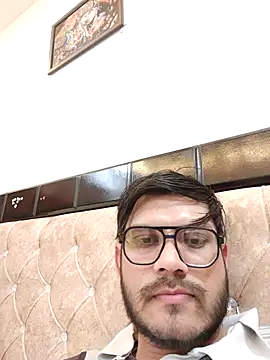 alex78265's cam snapshot