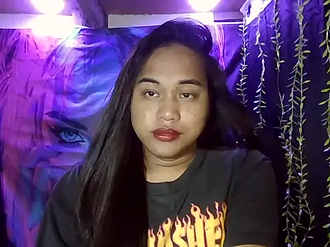 barangkaxxx live sex cam