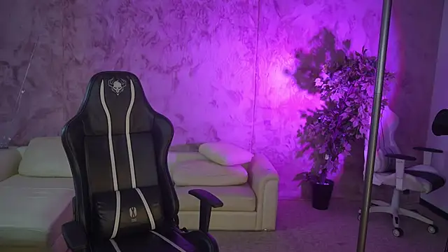 Anabelka054's cam snapshot