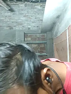 India_HOT23's cam snapshot