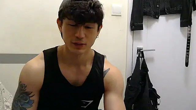 natenatejosh's cam snapshot