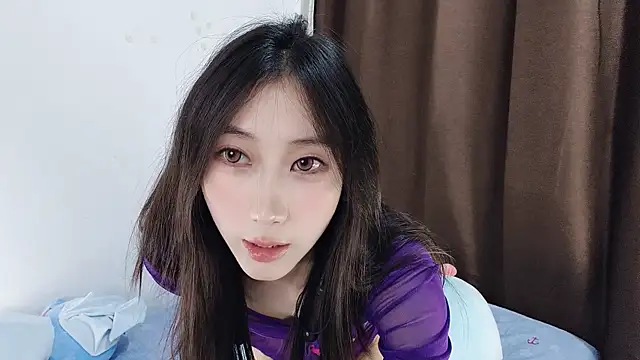 kindbee live sex cam