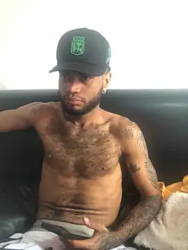 AXionX's cam snapshot