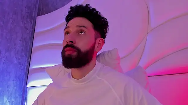 jackfoden01's cam snapshot