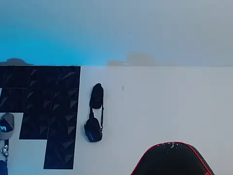 adam_keith's cam snapshot