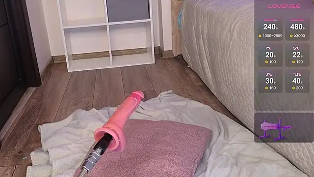 kittyhardfucks live sex cam