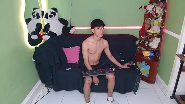 murb_xxx live sex cam