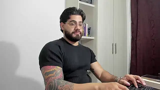 _Coddygold_'s cam snapshot